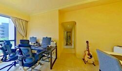 Seasons View (D20), Condominium #573977561